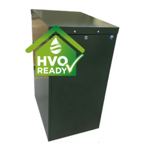 Click for more info...