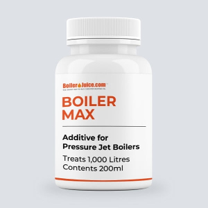 Click for more info...