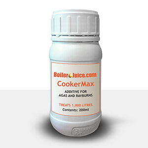 Click for more info...