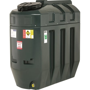 Click for more info...