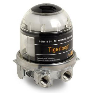 Click for more info...