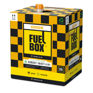 Click for more info...