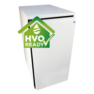 Click for more info...